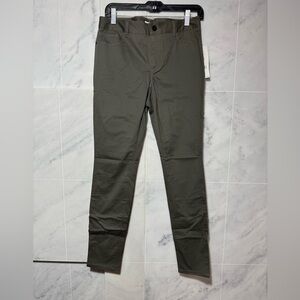 NWT DKNY pants size 0